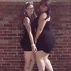 kelly0922